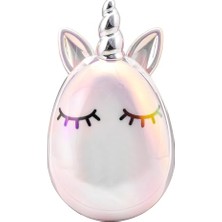 Ertürk Store Unicorn Yumurta Fırçası