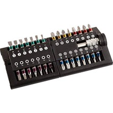 Ertürk Store 31 Parça Bits Seti - 49107100