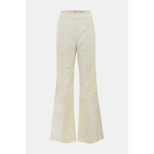Zimmermann Zımmermann Trousers