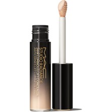 M.a.c Studıo Radıance - 24HR Lumınous Lıft Concealer