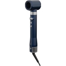Ertürk Store Airtouch Saç Şekillendirici Set