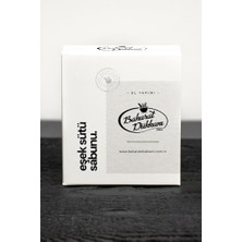 Ertürk Store Eşek Sütü Sabunu (El Yapımı) 125 G