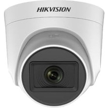 Ertürk Store DS-2CE76H0T-ITPF Tvı 5mp 2.8 mm Sabit Lens Ir Dome Kamera
