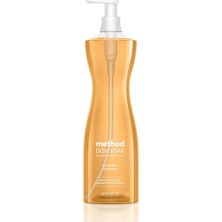 Ertürk Store Clementine Elde Bulaşık Deterjanı 532 ml