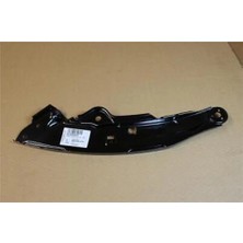 Volkswagen Golf 8 2021-2024 Ön Panel Üst Bağlantı Sacı Sağ (Tyg) (Oem No: 5H0806930A)