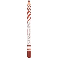 Ertürk Store 213 Numara 1.14 G Dudak Kalemi
