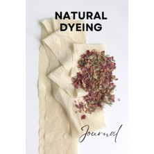 Ertürk Store Doğal Boyama Günlüğü