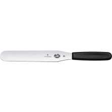 Ertürk Store 5.2603.31 31 cm Esnek Spatula