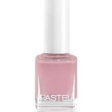 Ertürk Store Oje 258,13 ml