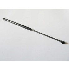 TŞT Toyota Yaris 2006-2011 Bagaj Amortisörü Adet (Tuff Support) (Oem No: 68950-0D011)