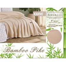 Bayalli Bambu Pike