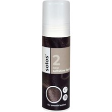 Ertürk Store 3758 Selfshine Liquid 75 ml