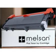 Ertürk Store Brother MFC-L2716DW Toner Uyumlu Yüksek Kapesite Muadil