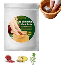 Ertürk Store Asma Kilit Sarı 3 Anahtarlı Halka Işyeri Kepenk Kapı Sandık Kilidi Tosba Kilit, 63 Mm, Gri Renk