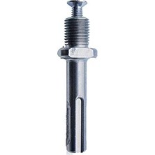 Ertürk Store 1/2 SGS1580 Sds Plus Adaptörü