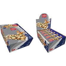 Ertürk Store Sportif Bar 30 G, 20'li Paket
