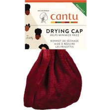 Ertürk Store Mikrofiber Kurutma Kapağı