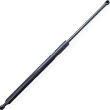 Ertürk Store Arka Bagaj Amortisörü 1 Adet 90450EB310 Nissan Pathfinder R51 ile Uyumlu 2005-2010