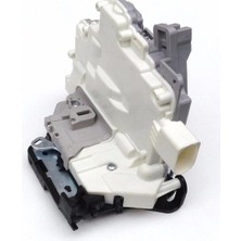 Wisco Kapı Kılıdı Motorlu Sag Arka (7 Pın) Vw Passat (3c2) 05-08/ Passat (3c5) 08-12/ Tıguan (5n_) 07-16/ Skoda Superb (3t4) 10-15/ Audı Q7 (4l) 06-15