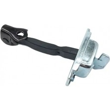 TŞT Toyota Hilux Vigo 2012-2015 D4D Ön Kapı Durdurucusu Sağ - Sol Aynı (Adet) Gergisi) (Oem No: 68610-0K012)