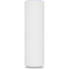 Ertürk Store U6-Mesh Erişim Noktası