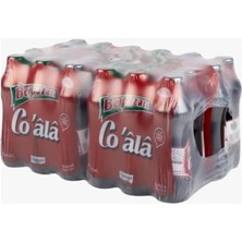 Ertürk Store Koala Maden Suyu 200 ml 24'lü