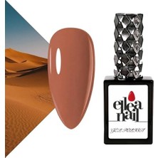 Ertürk Store Kalıcı Oje 15 ml 771