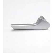Maher Seat Cordoba - Ibiza 1999-2002 Kapı Iç Açma Kolu (Tek) - Nikelaj Sol (Oem No: 6K0837113A)