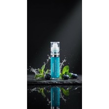 Ertürk Store Roll-On Dudak Parlatıcısı Tutti Frutti
