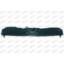 Citroen Xsara 1998-2000 Ön Panel Üst Parça Orta (Tw) (Oem No: 7106.A9)