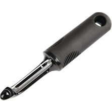 Ertürk Store Swivel Peeler