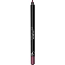 Ertürk Store Dream Lips Dudak Kalemi NO:530