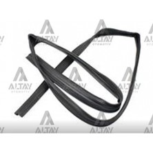 OEMPARTS Honda Civic 2006-2012 Cam Lastiği Ön Sağ Fd6 Içine Gelen) (Oem No: 72235-SNL - T02)