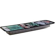 Ertürk Store Ördekli Tahılsız Köpek Ödül Maması 35 G