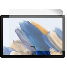 Ertürk Store Samsung Galaxy Tab A8 10.5 Inç ile Uyumlu Paperfeel Ekran Koruyucu Kağıt Hissi Veren Dokulu Mat Yüzey; S-Pen Kullanımı, Not Alma ve Çizim Için SM-X200