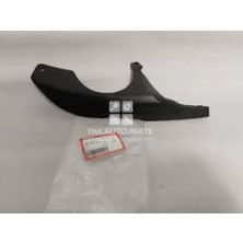 OEMPARTS Tampon Kapağı Cıvıc 21SONRASI Arka Egzoz Çıkış Sol (Oem No: 71591-T24-T00)