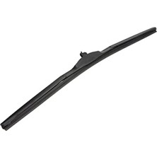 Ertürk Store Hibrit Silecek Citroen C4 Aircross (2012-), Hyundai I20 Active (2015-2018), I20 (2014-2020), Kia Cee'd (2009-2012), Opel Insignia (2008-2017), Toyota Rav 4 Iıı (2008-2013) 600 mm 575832