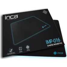 Ertürk Store IMP-016 220X290X3 mm Küçük Gaming Mouse Pad