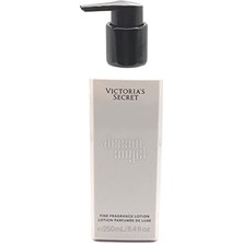 Ertürk Store Dream Angel Vücut Losyonu 250 ml