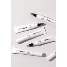 Ertürk Store Peeling Yapan Dudak Kremi, Dudak Nemlendiricisi, Dudak Balmı (Pembe)