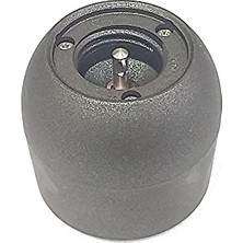 Ertürk Store AR171, AR1003 ve AR1041 Blendart Siyah Çırpıcı Başlık