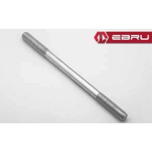Çekyat Demiri 5/16X140 - 100 Adet
