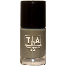 Ertürk Store Nail Polish No: 234