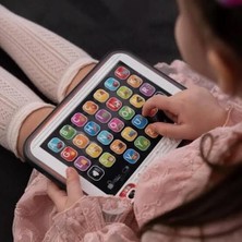 Kaia Life LC-31404 Lc Eğitici Tablet-Enf