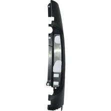 Maral PL Fiat Doblo 2 2005-2010 Stop Alt Bakaliti Arka Sağ Çift Kapı (Oem No: 735417808)