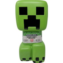Beta Minecraft Squishme Ultimate Paketi