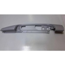 Maral PL Fiat Doblo 2 2005-2010 Stop Alt Bakaliti Arka Sağ Tek Kapı (Oem No: 735423636)