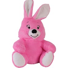 Kaia Life 7890 Pembe Tavşan