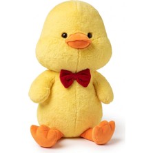 Kaia Life PL50237 55 cm Ördek Peluş Oyuncak