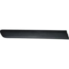 BSG Fiat Doblo 2 2006-2010 Kapı Bandı Arka Sağ (Oem No: 735417816)